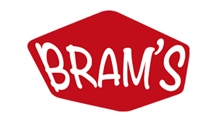 Bram's