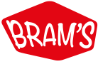 BRAM'S®